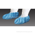 PP CPE disposable shoe cover